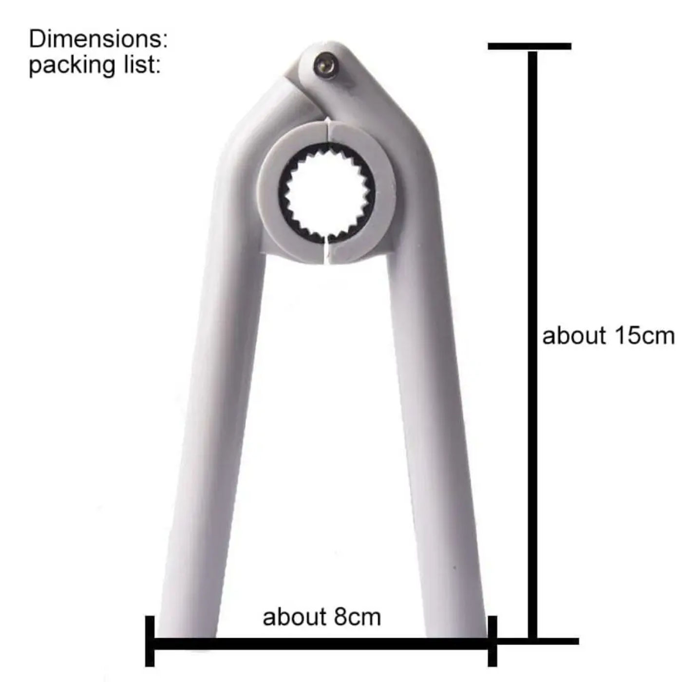 Slide 2f2d380ef4734c8aab09a3f2c5455277