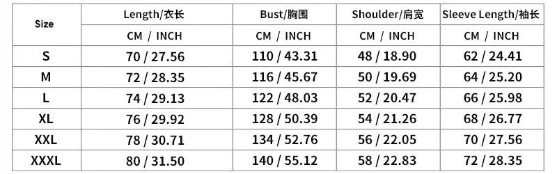 Description Picture 2 of item2024 Spring and Autumn New Fashion Long Sleeved Shirt Casual Flip Collar Corduroy Coat Slim Fit Jacket for Men