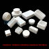 Slide image e69212ac7420463faccb5cd84b469136