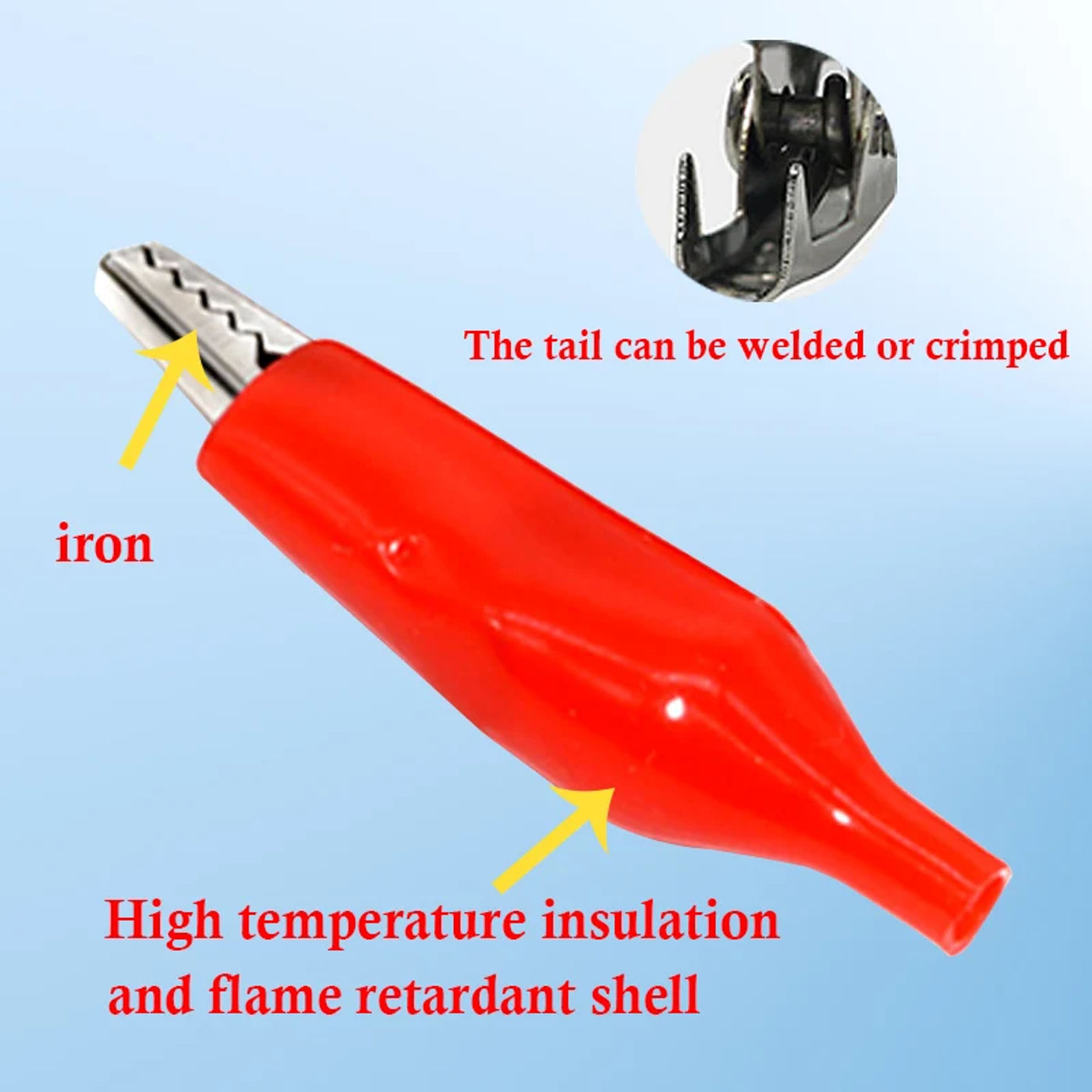 Slide be7483bccd6148fa8db2e0114b1cf9af