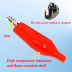 Slide image be7483bccd6148fa8db2e0114b1cf9af