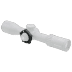 Slide image f10a62901d7445a9be39ce0cba701200