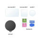 For Action 5pro