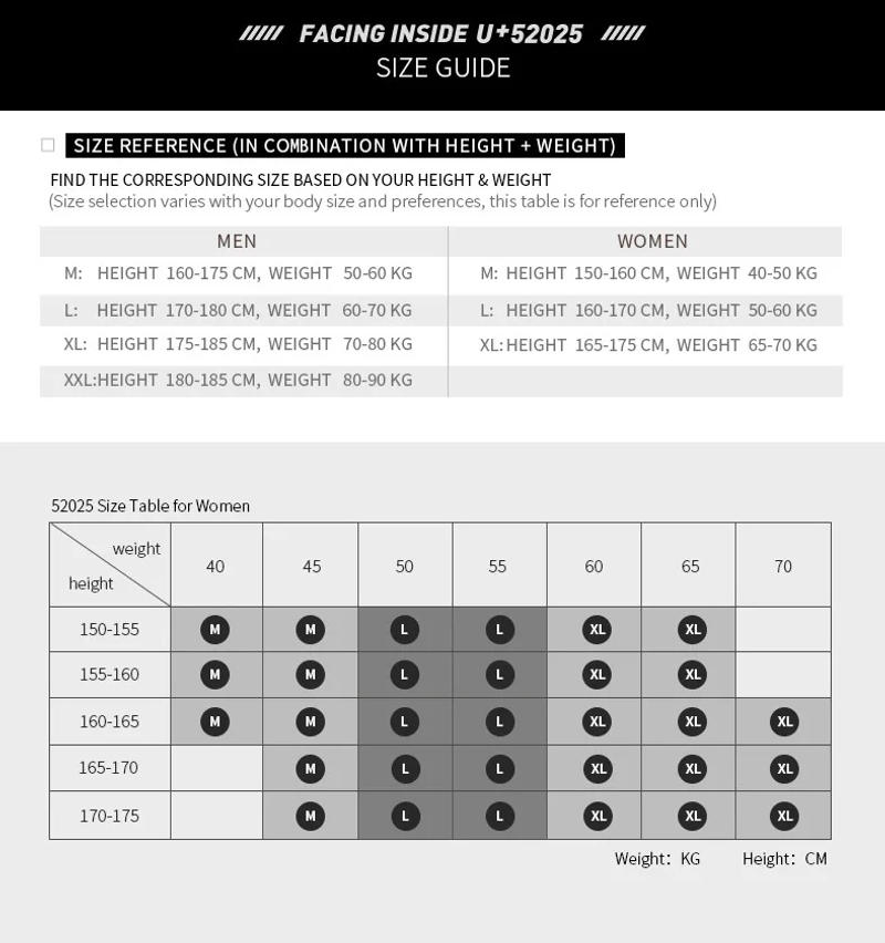 Description Picture 2 of item52025 Women Thermal Underwear with Merino Wool Premium Design Seamless Soft Light Comfortable Warm Long Johns Women Thermals