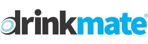 Description Picture 2 of itemOmniFizz Sparkling Water and Soda Maker, Carbonates Any Drink, ULTIMATE BUNDLE - Includes three 60L CO2 Cylinders, Two