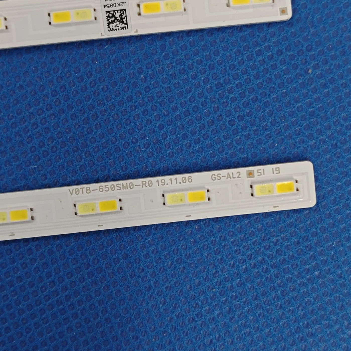 Slide 1d857f03e27a487d81286a382b7189f6