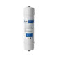 UDF Filter