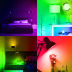 Slide image 470a91c32517448da6fd8964c66af7c8