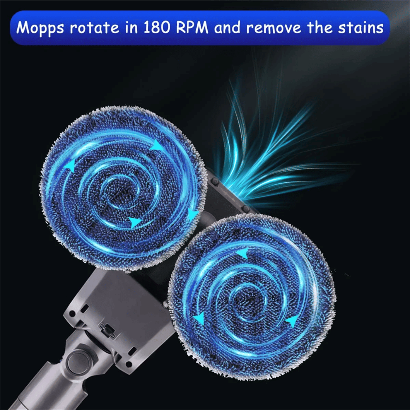 Slide 4ec7d637913a4fbeb303c14915aafb6f