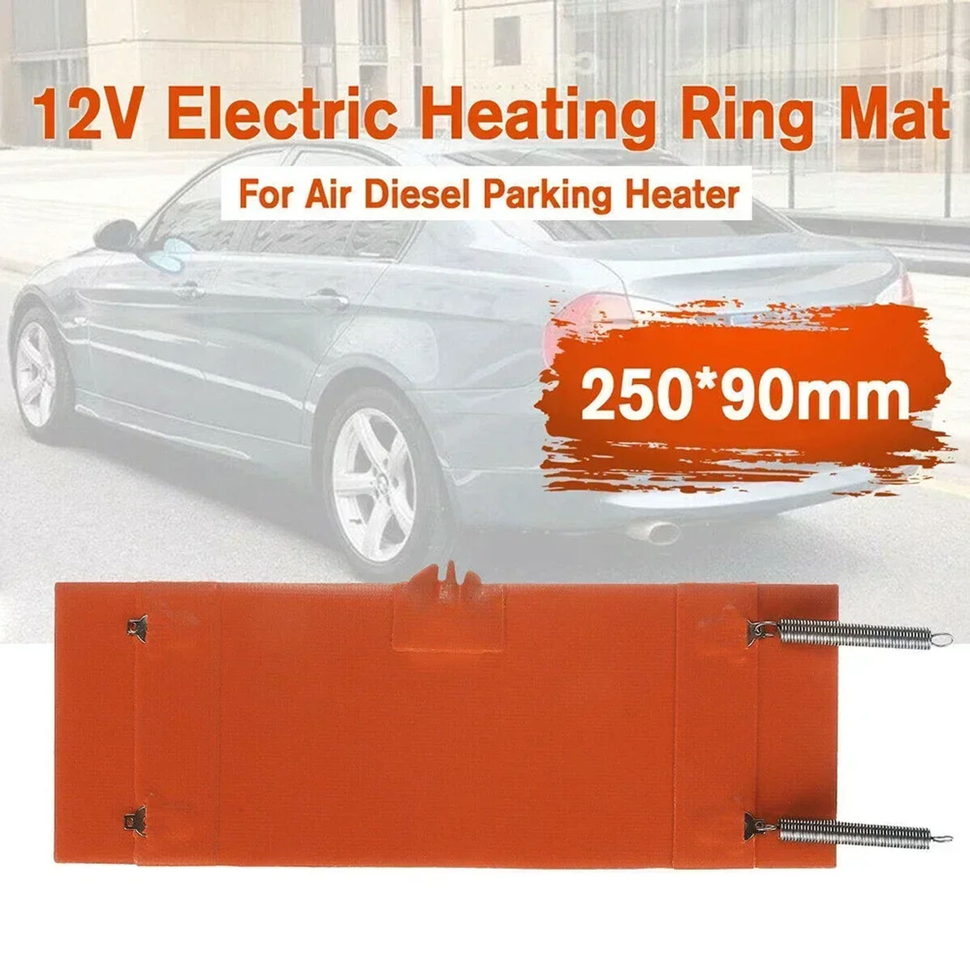 Slide ea255ebca75a46a691ea9c2e00d90632