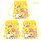 Bags-3pcs