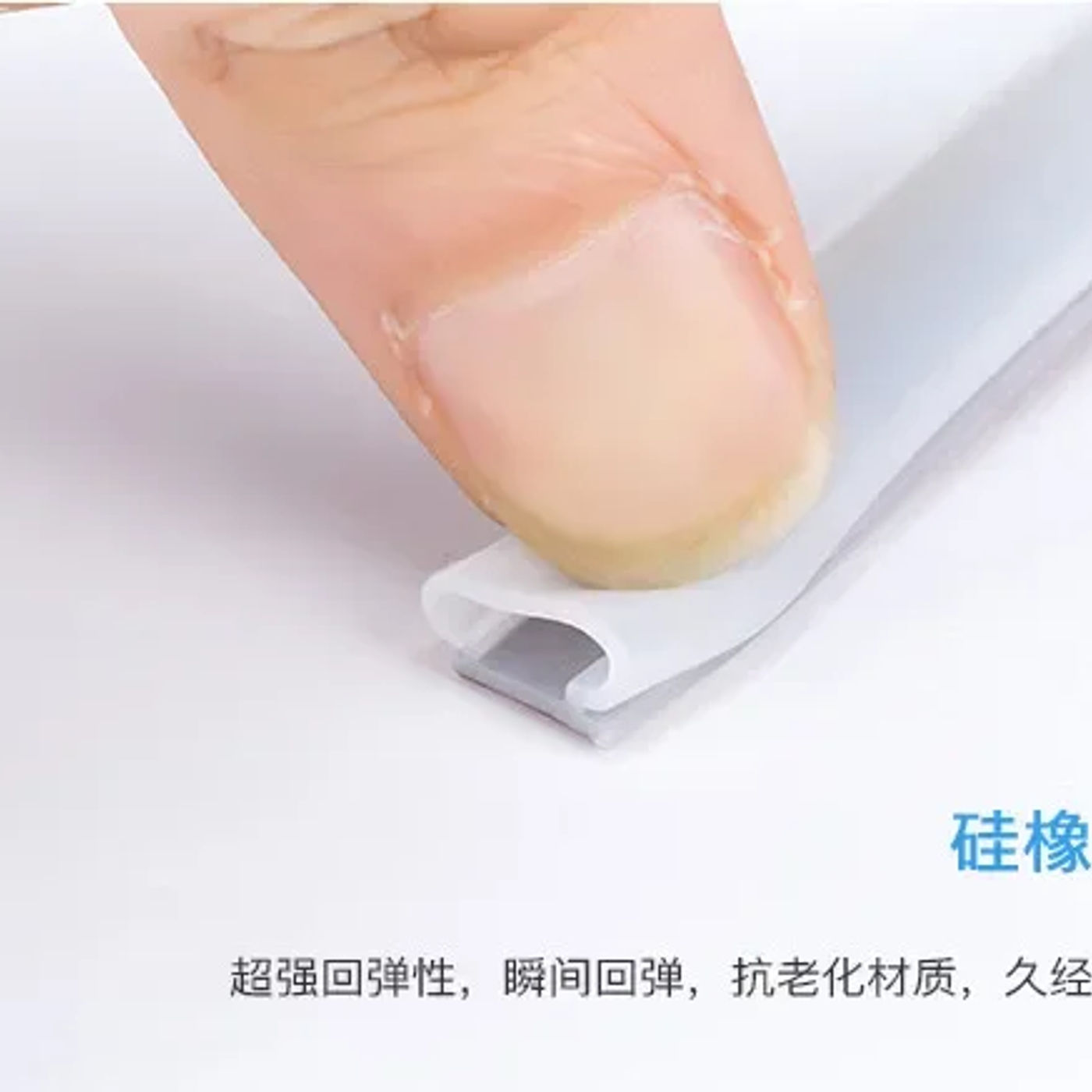 Slide 8e5a1df0a8e342ab8cd2ab5222cff436