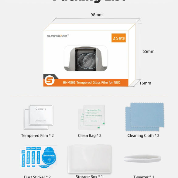 Slide 7ccd53a635584b48b08974a408cf2282