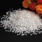 3mm cup crystal tran