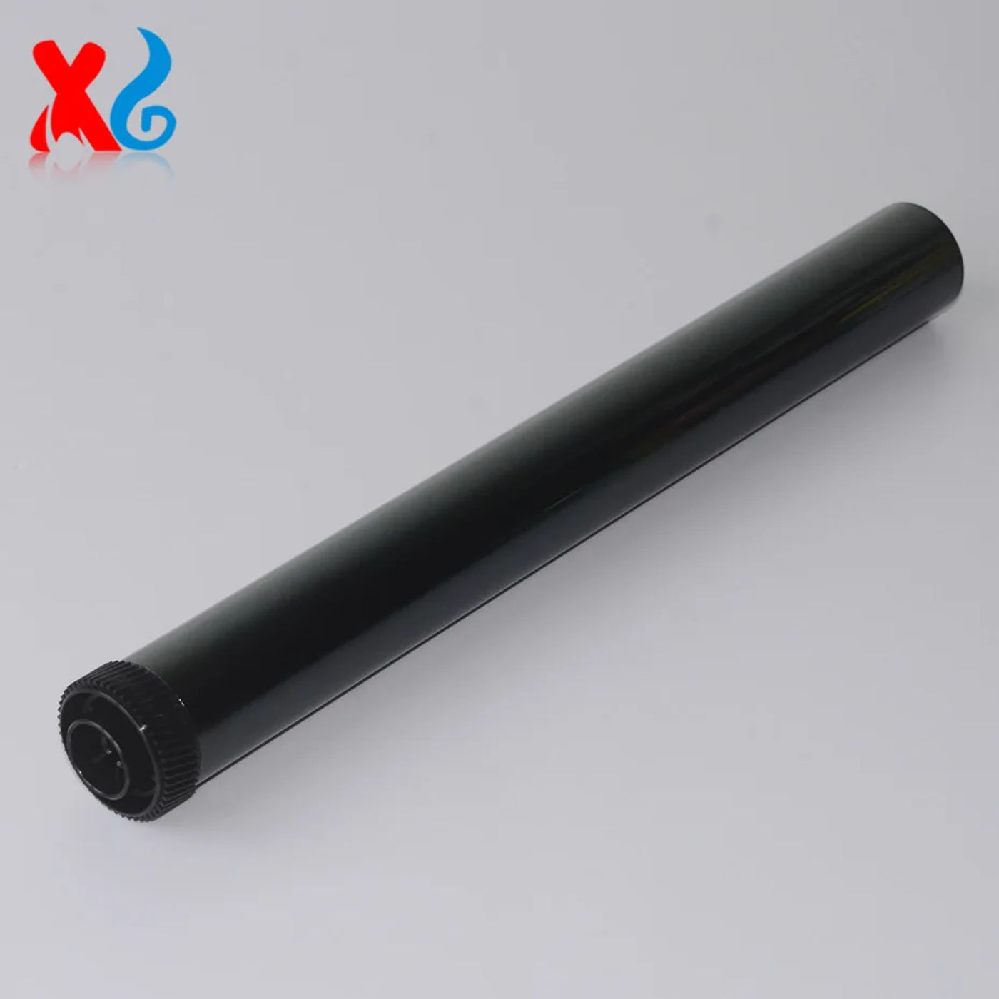 Slide baa9ef0227e44df186ffa62e607fd386