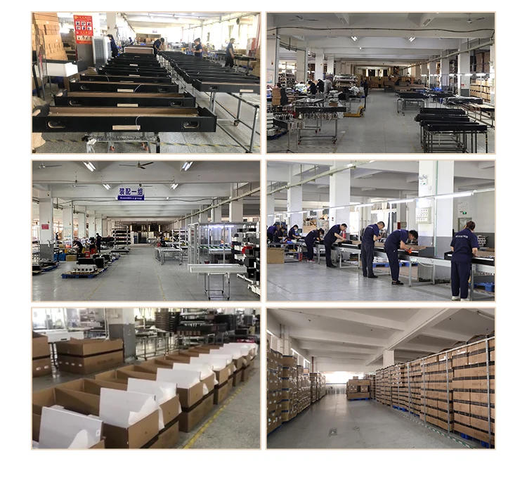 Description Picture 4 of itemBLANTH Drawer Piano Keyboard Electronic Piano Digital Piano Electric Musical Instruments