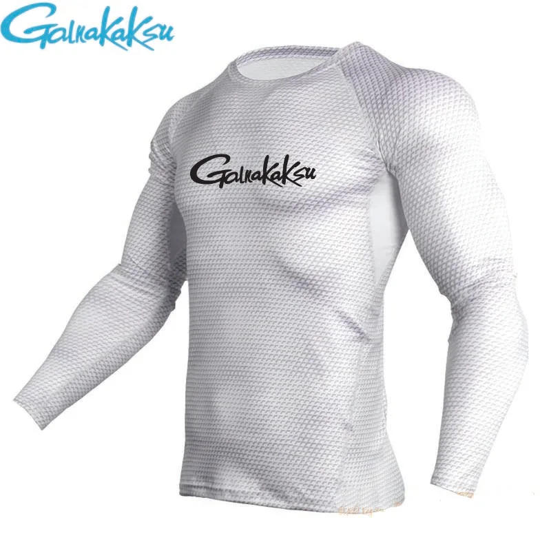 Description Picture 5 of item2023 Men Outdoor Sports Fishing Clothes Sets Breathable Quick Dry Anti UV 40+ Anti Mosquito Fishing Shirts Sunshade Pants