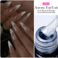 Auroras Top Coat-01
