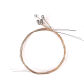 7 Steel Strings