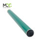 Drum OEM  Color