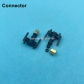 Connector