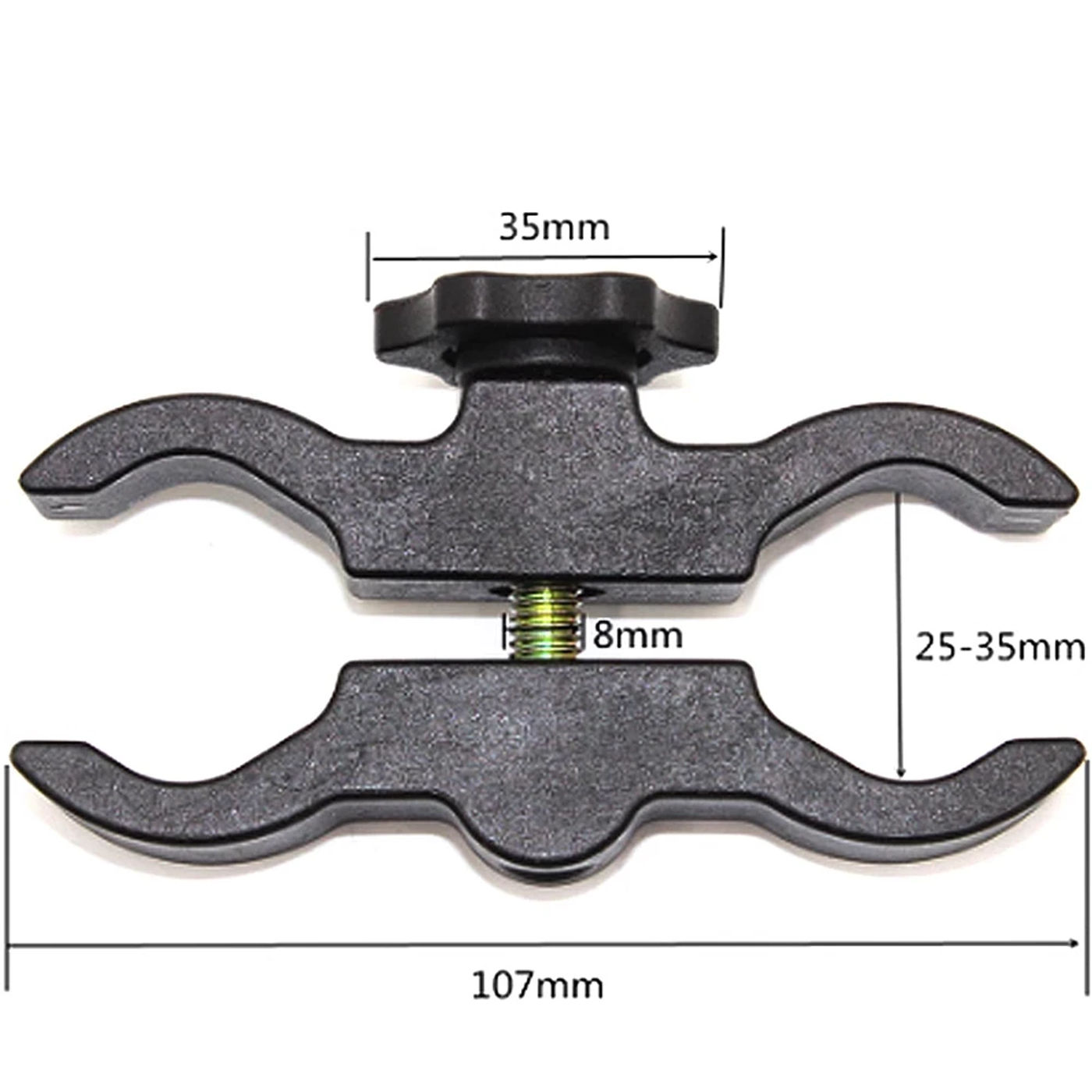 Slide e57cb52adf5846cd9c34bc4672168c93