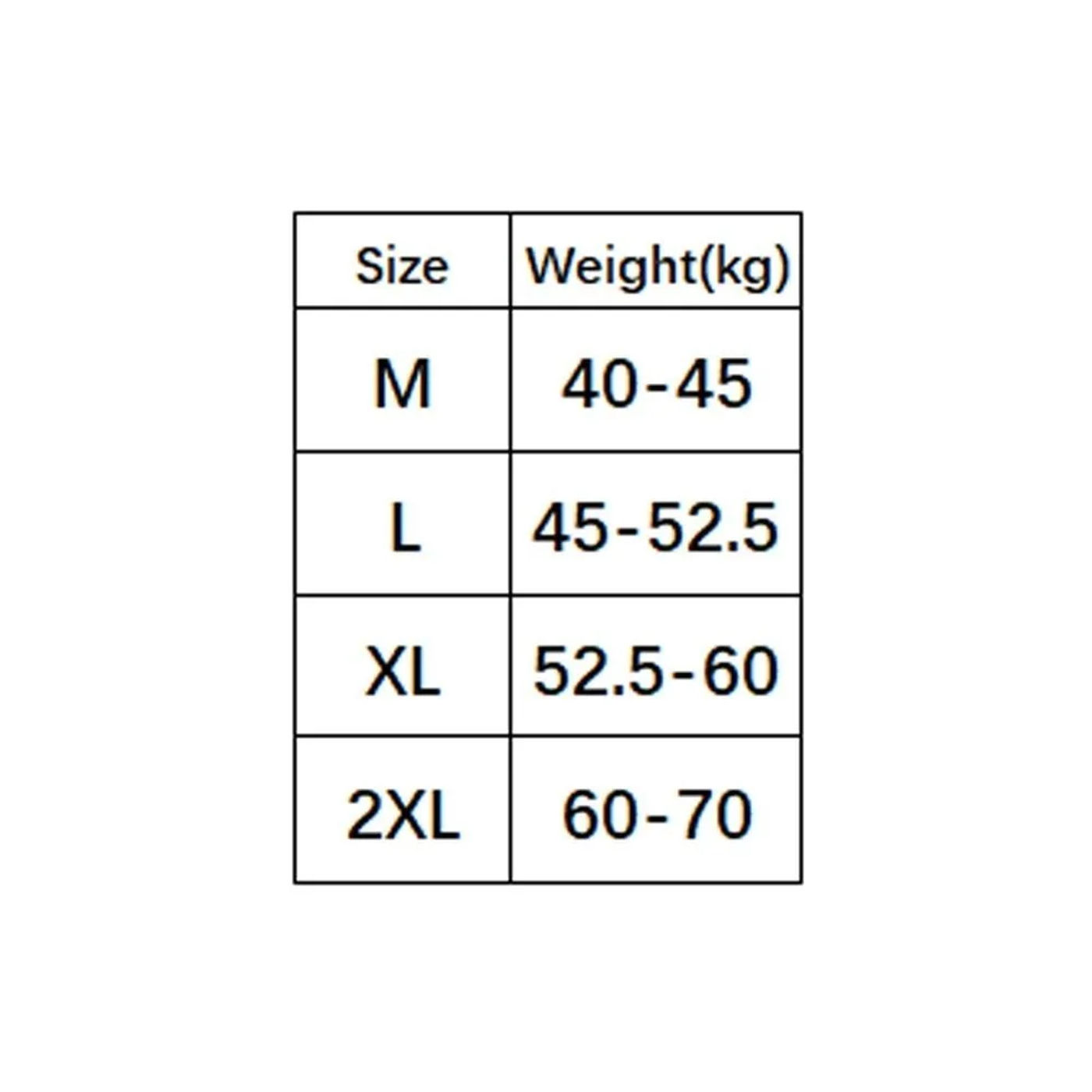 Description Picture 2 of itemChic Stripe Off Shoulder Crop Top Ins Slim Fit Bohemia T Shirts Sweet Female Clothing Bottoming Shirt Women Female