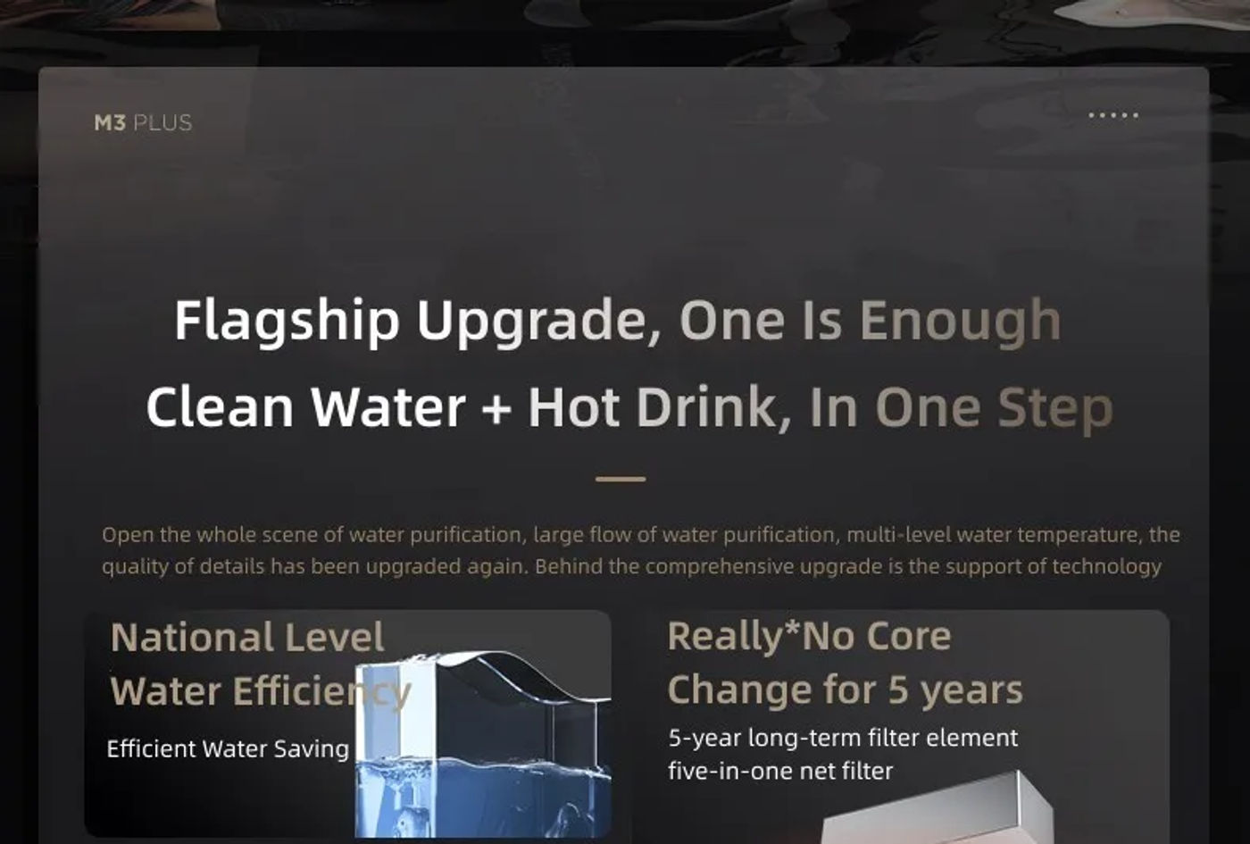 head_title lazy