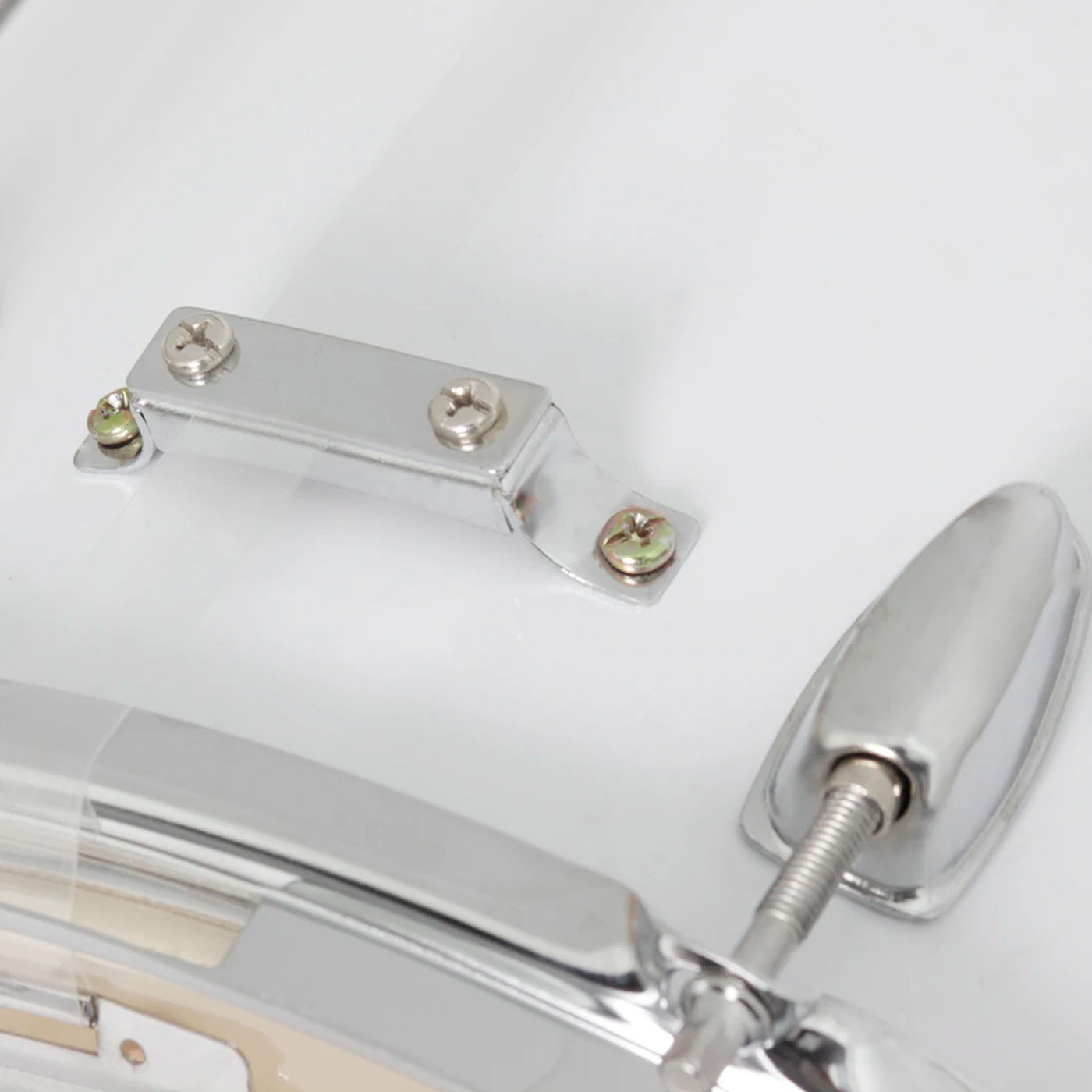 Slide 2fc1677a3f904ffaa4e0be396ae8919c