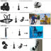 Slide image f223d87effae48d887f2ed2a9a8b3c2d