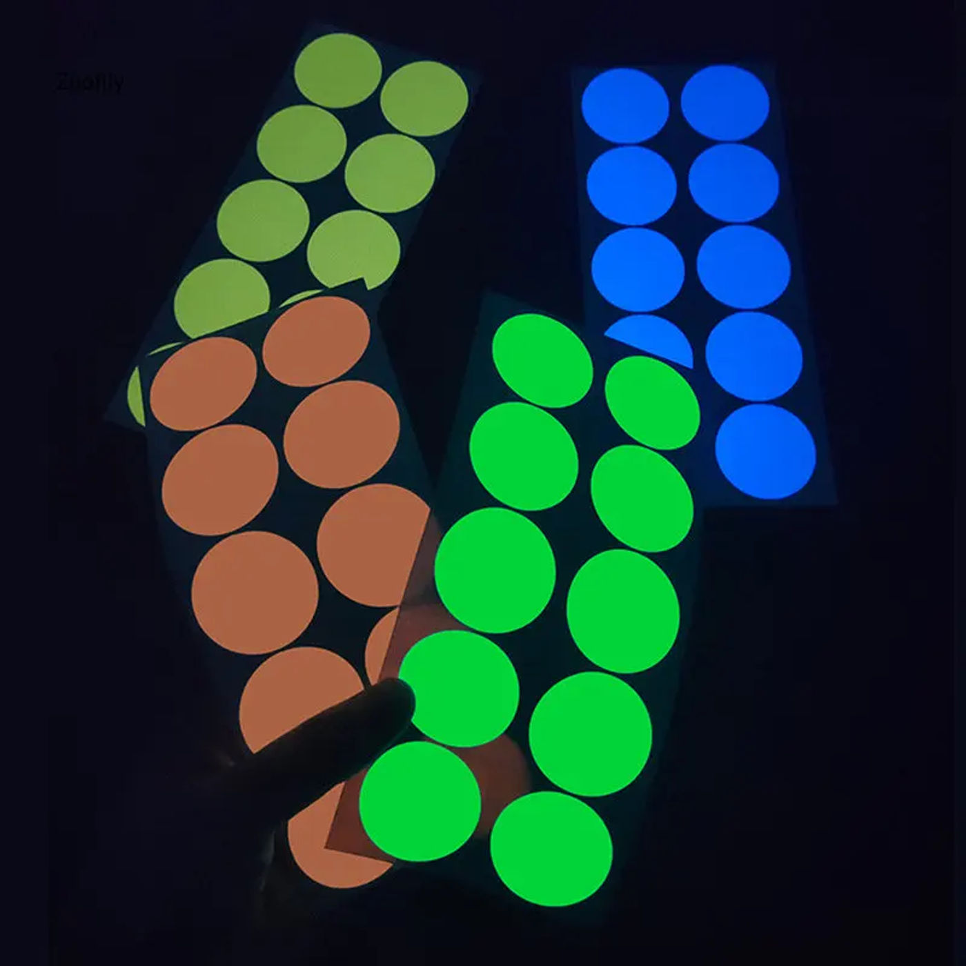 Slide d0baa0e8406b46a8ab07db27f407cc4c