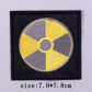 PE4202CT