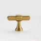 Brass
