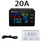 20A