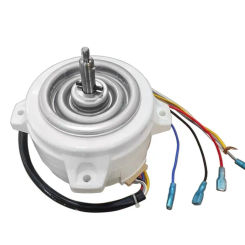 for Motor YYS-80-4 YYS100-4 fully enclosed range hood universal motor accessories