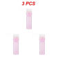 Style C 3pcs