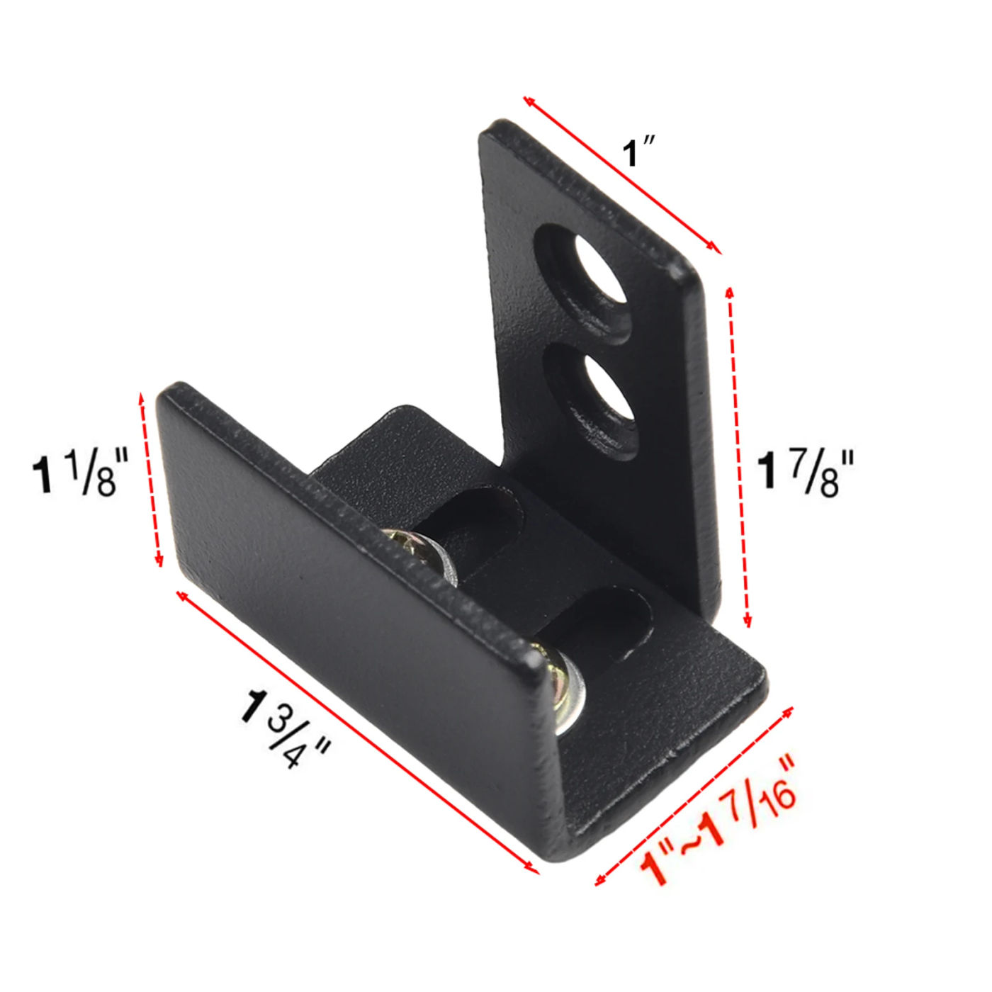 Slide 70ce0e8e65e34e36a690dc24ae7687df