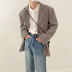 Slide image 0cd9705d21b6449dbd64a089c38133cf