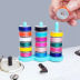Slide image cd5b533ad9cb4c199494423a3f8eb695