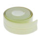 Green-1pc