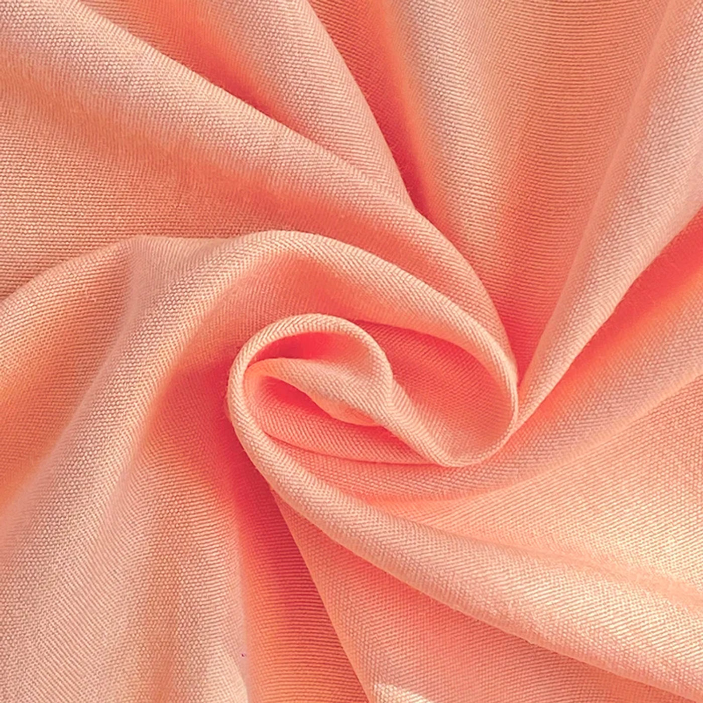 Slide ba2786caa3264f218ec879cf0e18cd66