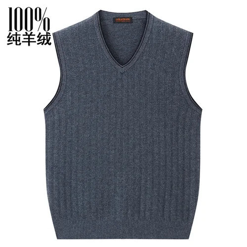 New Arrival Fashion Autumn Winter V-neck