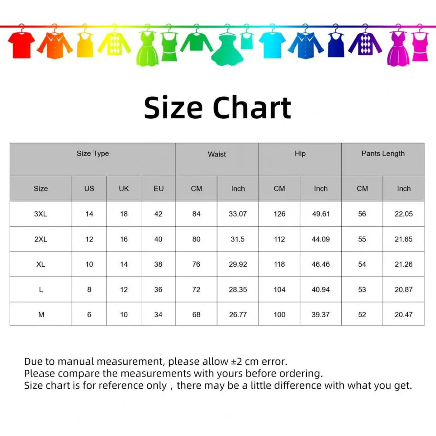 Description Picture 2 of itemMen Casual Shorts Comfortable Men Shorts Men's Casual Drawstring Shorts with Pockets for Fitness Outdoor Running for Summer