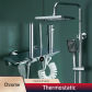 06 Thermostatic