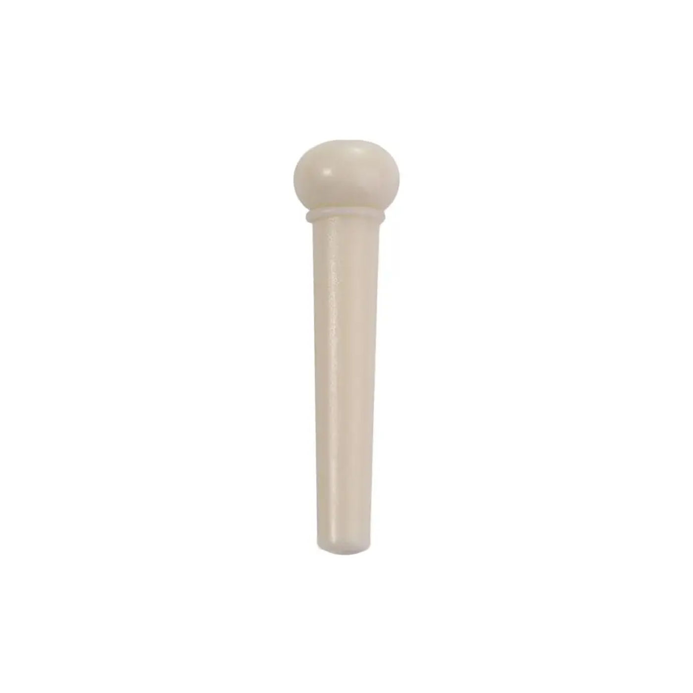 Description Picture 3 of item12pcs Parts Instruments Accessories Acoustic Guitar Guitar Strings Nail Extractor Guitar Set Guitar Bridge Pins Pegs Guitar Pegs