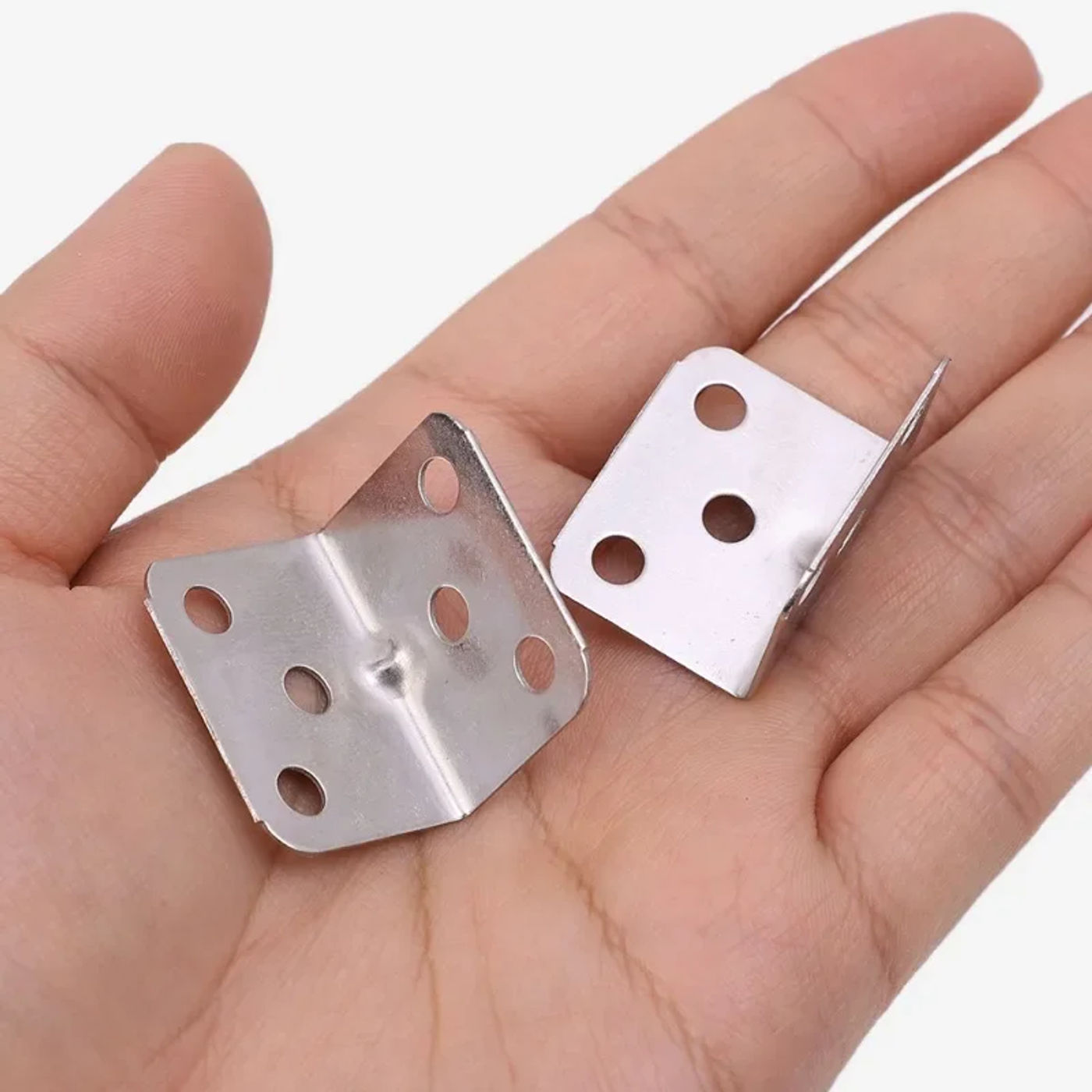 Slide 535b0624cb23412998dce07b8d20670c