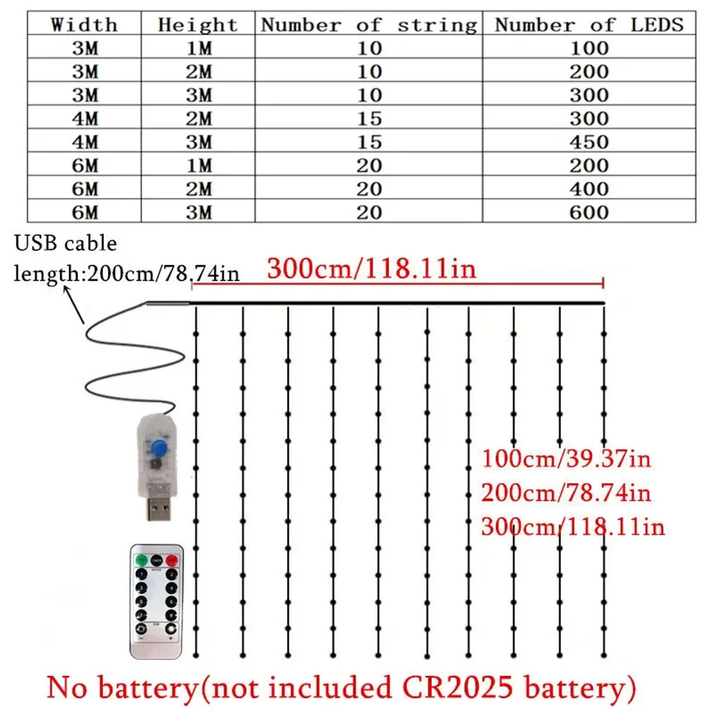 Slide a331f6bc021c4e688bf24791897473ed