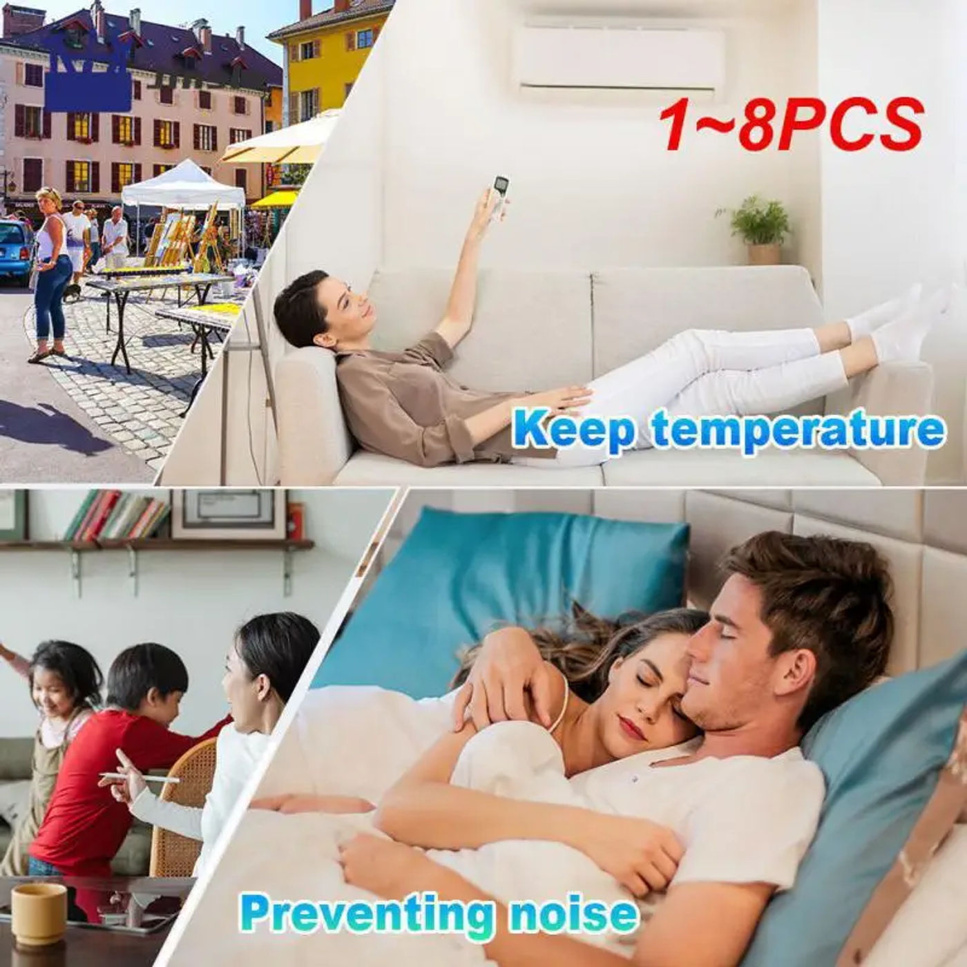 Slide 9347ae156f4d49a48f99e4984a174ff8