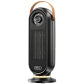 Black EU 220v