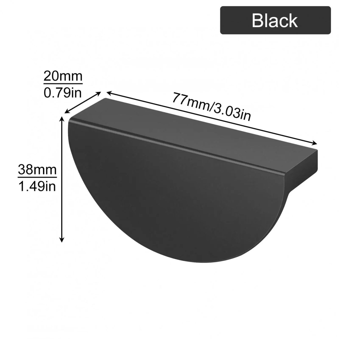 Slide 55e1eaa580cd439db4159ff9f8265401